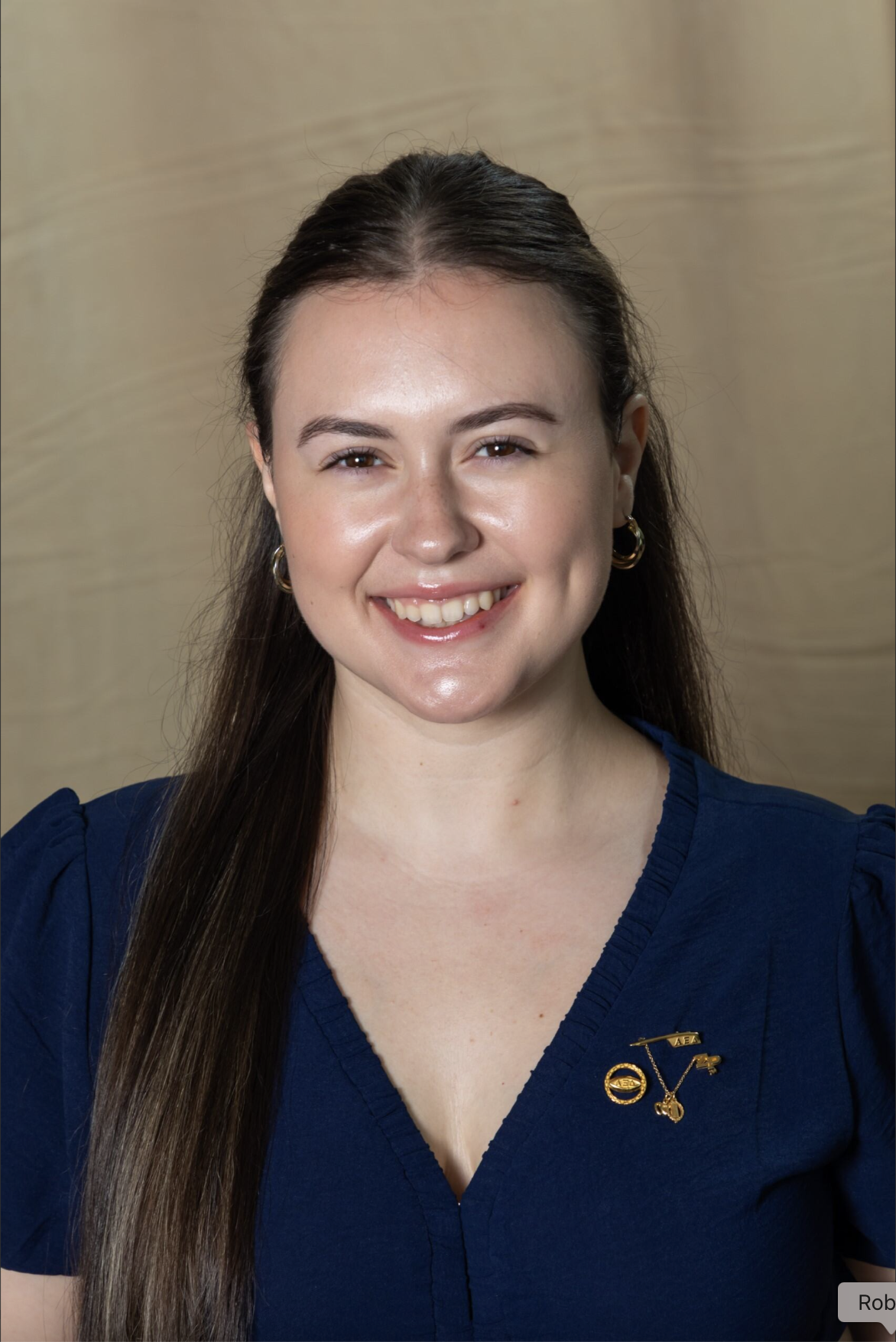 Team Member
